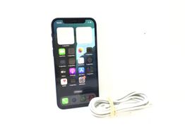 apple iphone 12 128gb