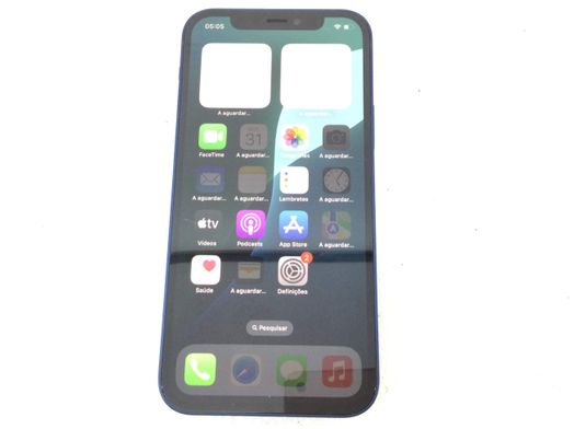 apple iphone 12 128gb