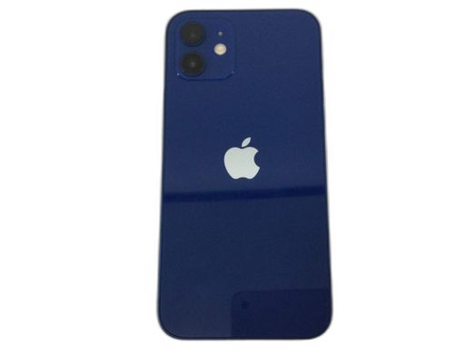 apple iphone 12 128gb