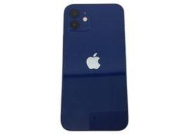 apple iphone 12 128gb