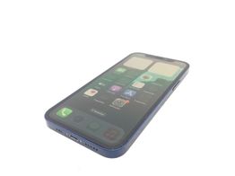 apple iphone 12 128gb