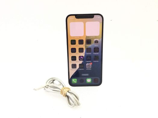 apple iphone 12 128gb