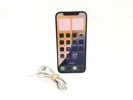 apple iphone 12 128gb