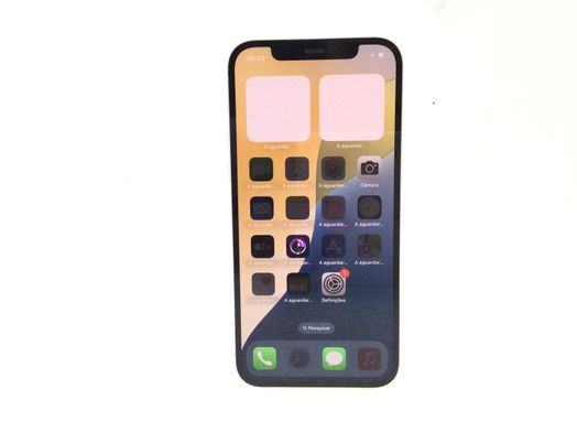 apple iphone 12 128gb