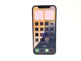 apple iphone 12 128gb