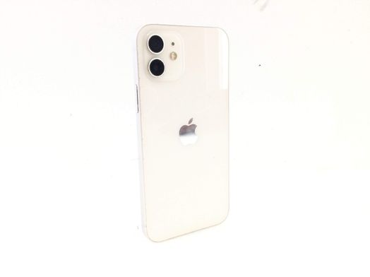 apple iphone 12 128gb