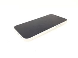 apple iphone 12 128gb