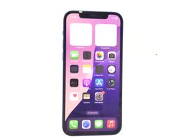apple iphone 12 128gb