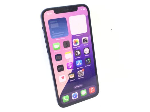 apple iphone 12 128gb