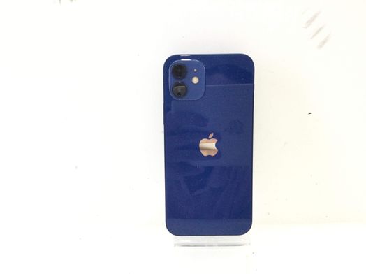 apple iphone 12 128gb