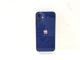 apple iphone 12 128gb