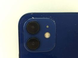 apple iphone 12 128gb
