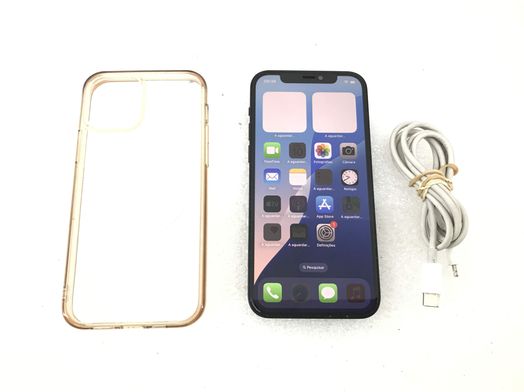 apple iphone 12 128gb