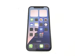 apple iphone 12 128gb