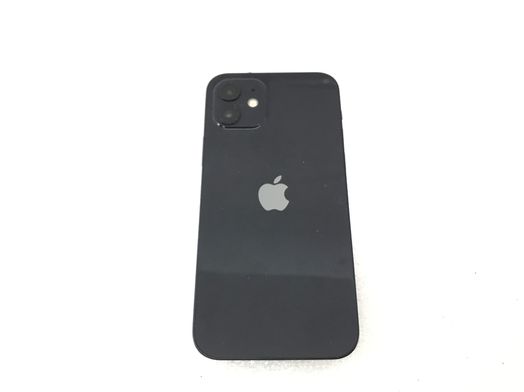 apple iphone 12 128gb