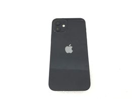 apple iphone 12 128gb