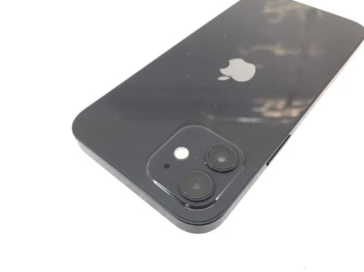 apple iphone 12 128gb
