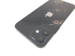 apple iphone 12 128gb