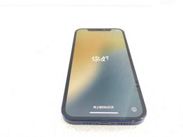 apple iphone 12 128gb