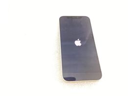 apple iphone 12 128gb