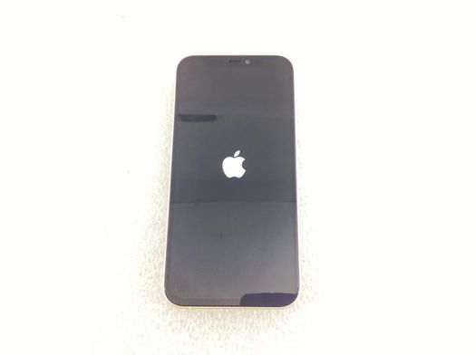 apple iphone 12 128gb