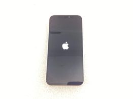 apple iphone 12 128gb