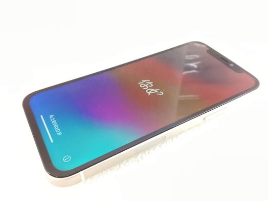 apple iphone 12 128gb
