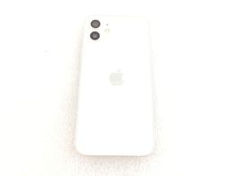 apple iphone 12 128gb
