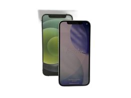 apple iphone 12 128gb