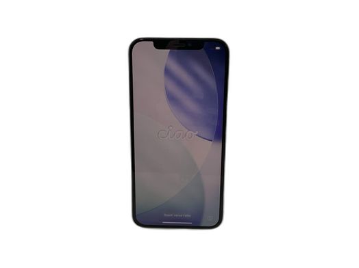 apple iphone 12 128gb