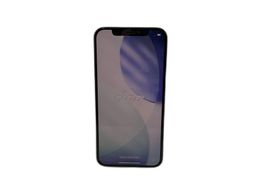 apple iphone 12 128gb