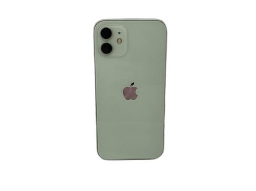 apple iphone 12 128gb