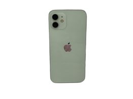 apple iphone 12 128gb