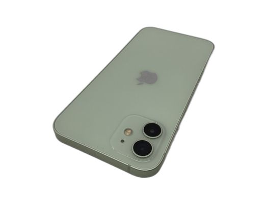 apple iphone 12 128gb