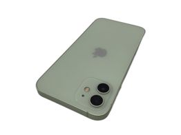 apple iphone 12 128gb