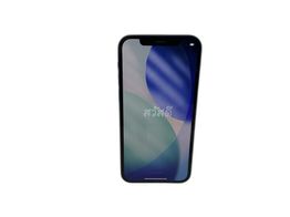 apple iphone 12 128gb