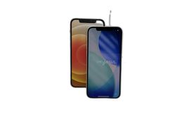 apple iphone 12 128gb