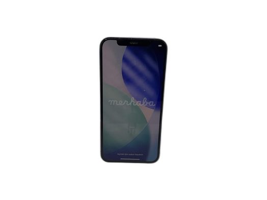 apple iphone 12 128gb