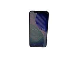apple iphone 12 128gb