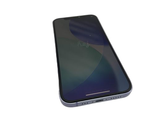 apple iphone 12 128gb