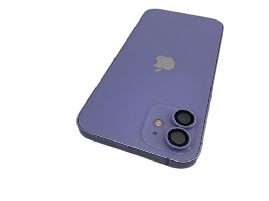 apple iphone 12 128gb