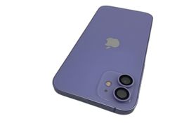 apple iphone 12 128gb