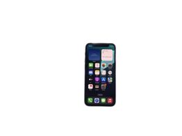 apple iphone 12 128gb