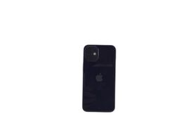 apple iphone 12 128gb