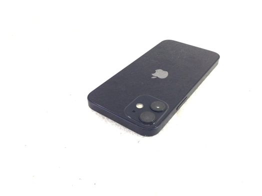 apple iphone 12 128gb