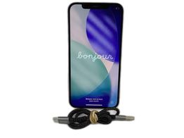 apple iphone 12 128gb