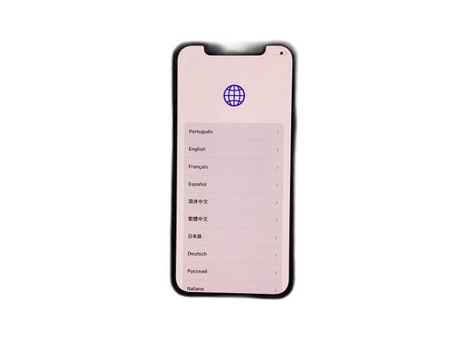 apple iphone 12 128gb