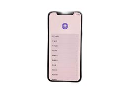 apple iphone 12 128gb