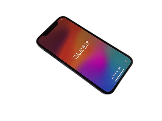 apple iphone 12 128gb