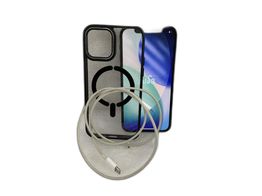 apple iphone 12 128gb